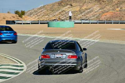 media/Nov-02-2025-Speed Ventures (Sun) [[61724e2e34]]/Red/Session 2/